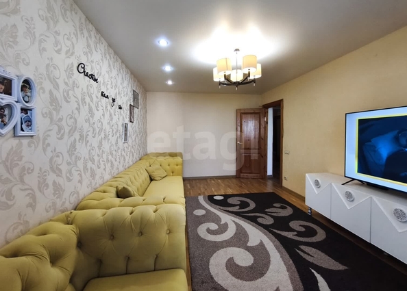
  Продается 3-комн. квартира 83 м². Фото 7.