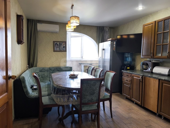 
  Продается 3-комн. квартира 83 м². Фото 9.