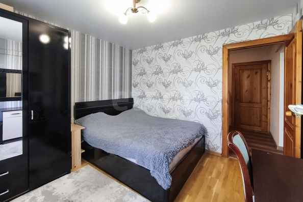 
  Продается 3-комн. квартира 83 м². Фото 18.