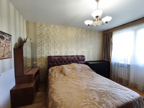 
  Продается 3-комн. квартира 83 м². Фото 26.
