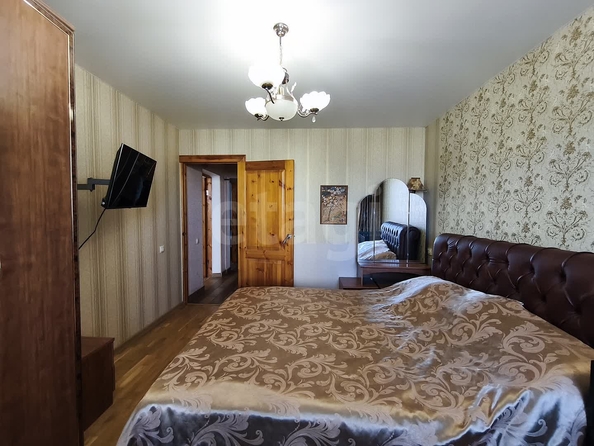 
  Продается 3-комн. квартира 83 м². Фото 30.