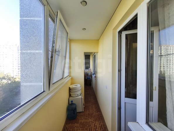 
  Продается 3-комн. квартира 83 м². Фото 32.