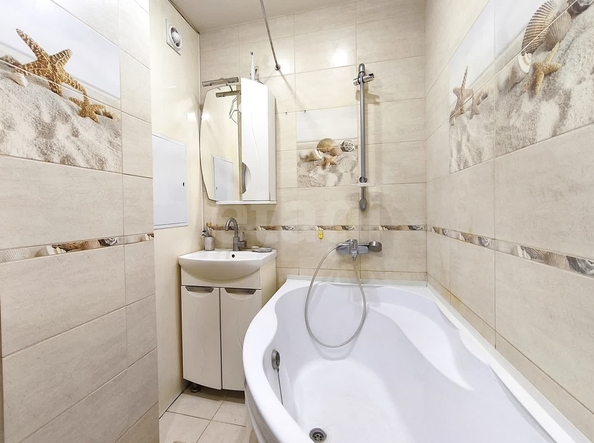 
  Продается 3-комн. квартира 83 м². Фото 35.