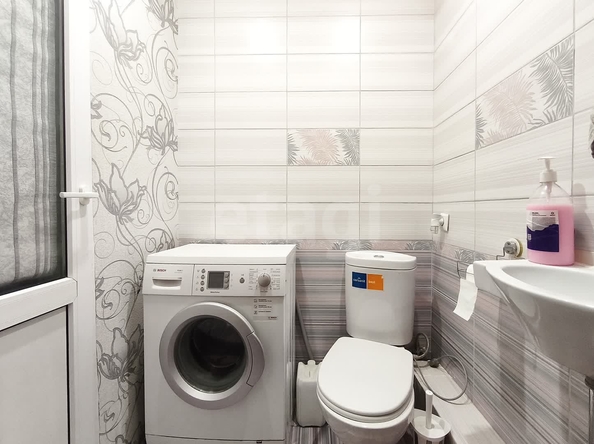 
  Продается 3-комн. квартира 83 м². Фото 36.