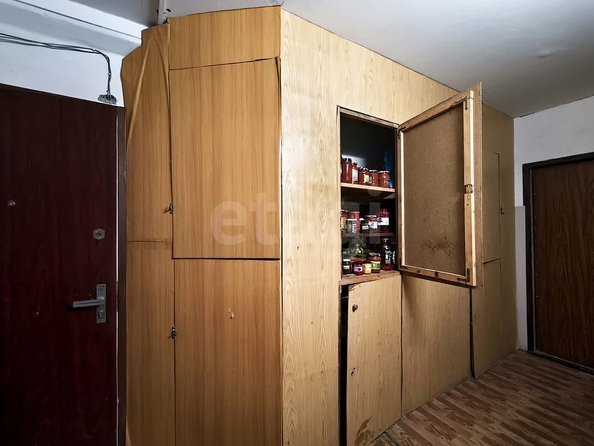 
  Продается 3-комн. квартира 83 м². Фото 39.