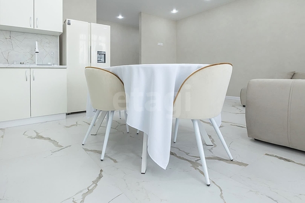 
  Продается 3-комн. квартира 70.6 м². Фото 16.