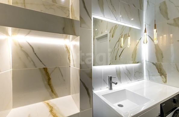 
  Продается 3-комн. квартира 70.6 м². Фото 25.