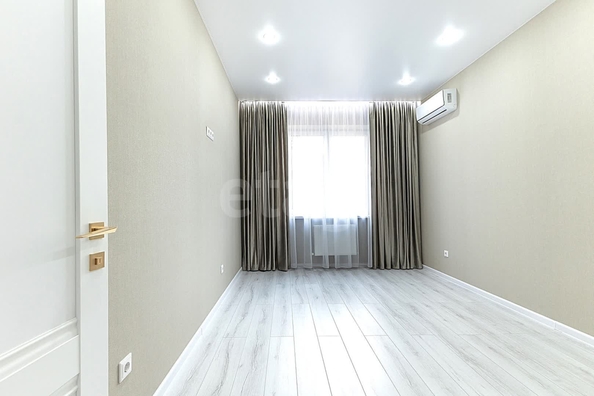
  Продается 3-комн. квартира 70.6 м². Фото 28.