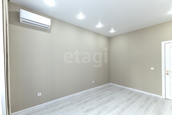 
  Продается 3-комн. квартира 70.6 м². Фото 30.