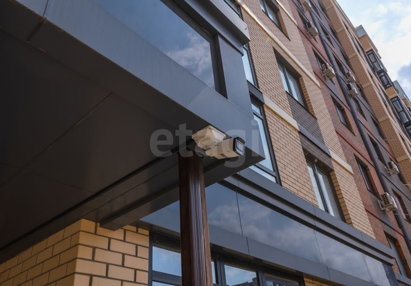 
  Продается 3-комн. квартира 70.6 м². Фото 46.
