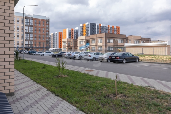 
  Продается 3-комн. квартира 70.6 м². Фото 48.
