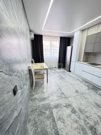 
  Продается 2-комн. квартира 57.8 м². Фото 2.