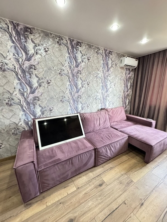 
  Продается 2-комн. квартира 57.8 м². Фото 5.