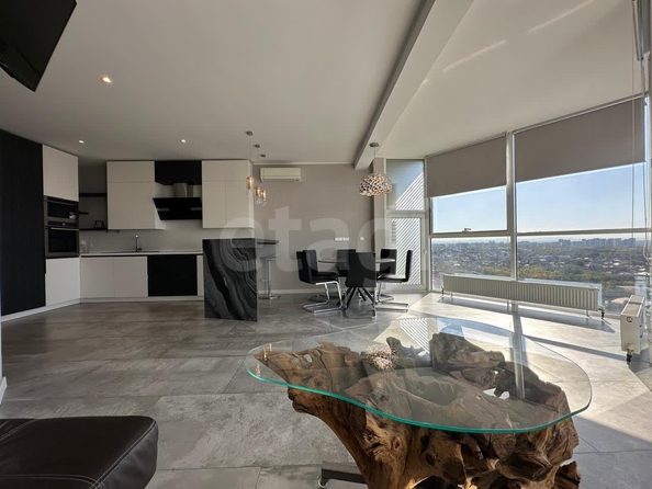 
  Продается 2-комн. квартира 74 м². Фото 1.