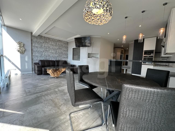 
  Продается 2-комн. квартира 74 м². Фото 5.