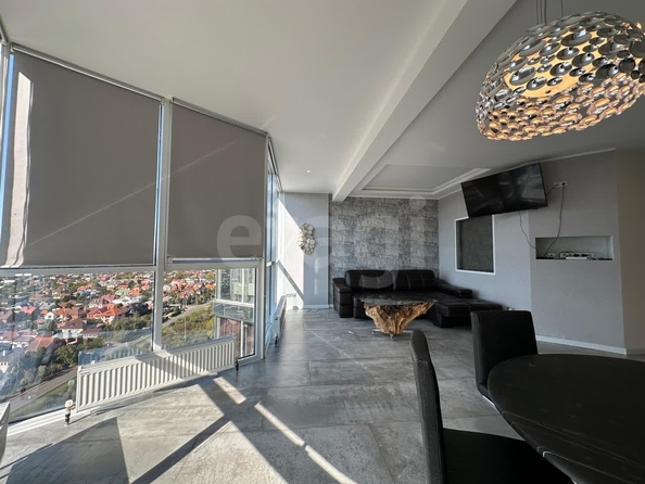 
  Продается 2-комн. квартира 74 м². Фото 8.