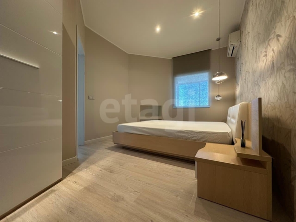 
  Продается 2-комн. квартира 74 м². Фото 10.