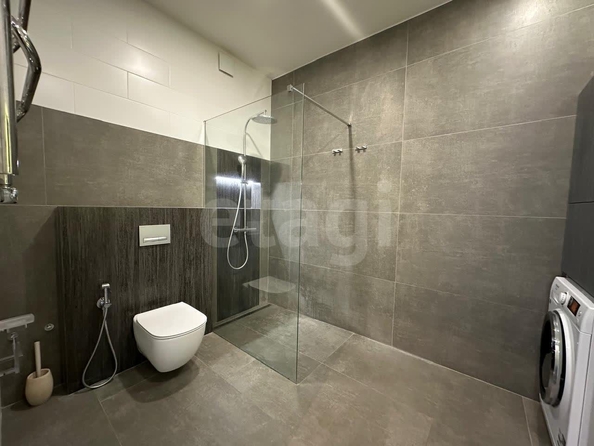 
  Продается 2-комн. квартира 74 м². Фото 15.