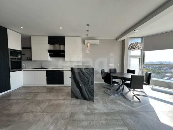 
  Продается 2-комн. квартира 74 м². Фото 17.