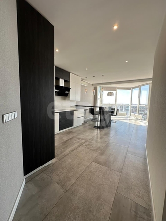 
  Продается 2-комн. квартира 74 м². Фото 18.