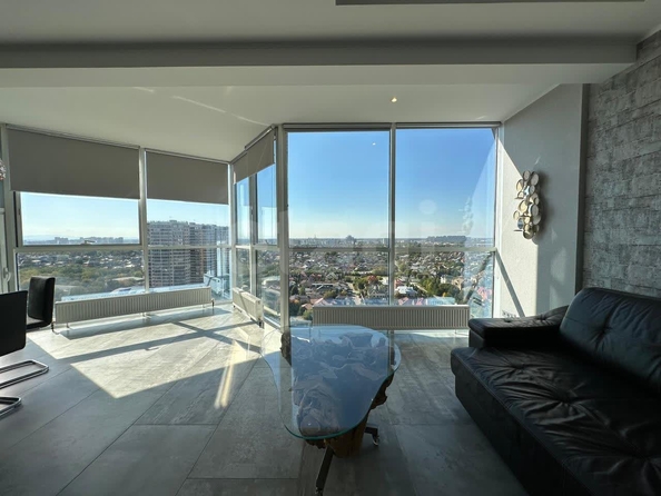 
  Продается 2-комн. квартира 74 м². Фото 20.