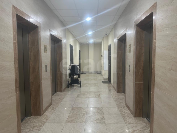 
  Продается 2-комн. квартира 74 м². Фото 32.