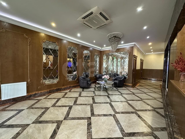 
  Продается 2-комн. квартира 74 м². Фото 35.