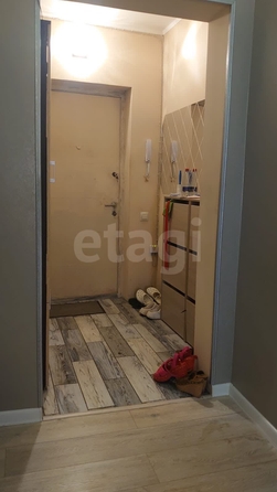 
  Продается 3-комн. квартира 64 м². Фото 10.
