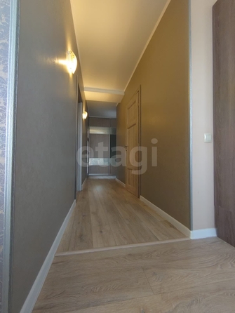 
  Продается 3-комн. квартира 64 м². Фото 14.