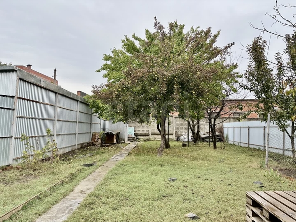 
  Продается дом 90 м². Фото 3.