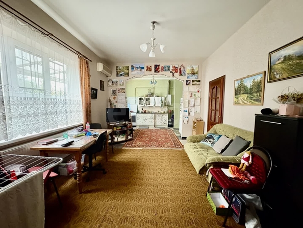 
  Продается дом 90 м². Фото 12.