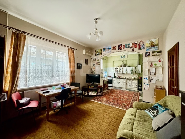 
  Продается дом 90 м². Фото 13.