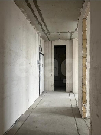 
  Продается 2-комн. квартира 61 м². Фото 7.