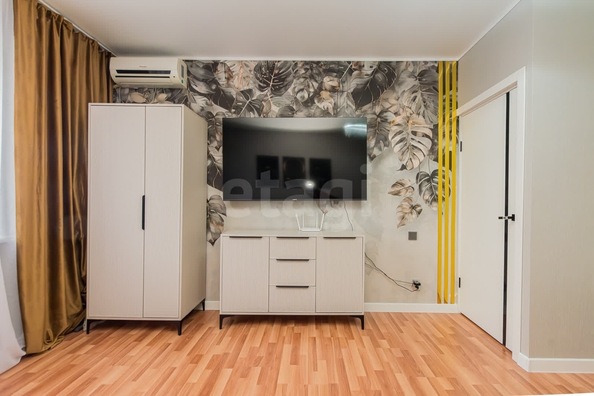 
  Продается 1-комн. квартира 37.5 м². Фото 2.