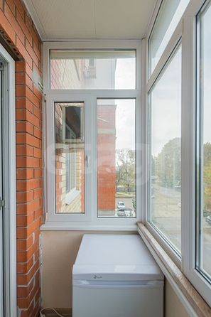 
  Продается 1-комн. квартира 37.5 м². Фото 16.