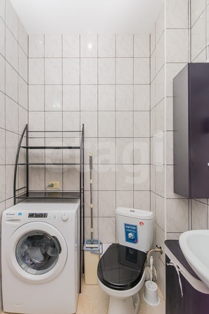 
  Продается 1-комн. квартира 37.5 м². Фото 18.