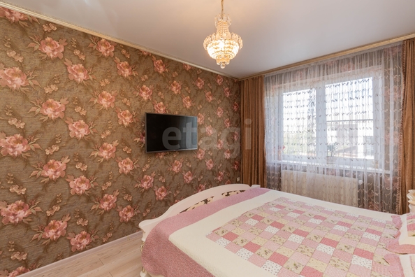 
  Продается 3-комн. квартира 86.9 м². Фото 7.