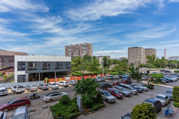 
  Продается 3-комн. квартира 86.9 м². Фото 11.