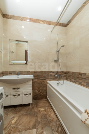 
  Продается 3-комн. квартира 86.9 м². Фото 14.