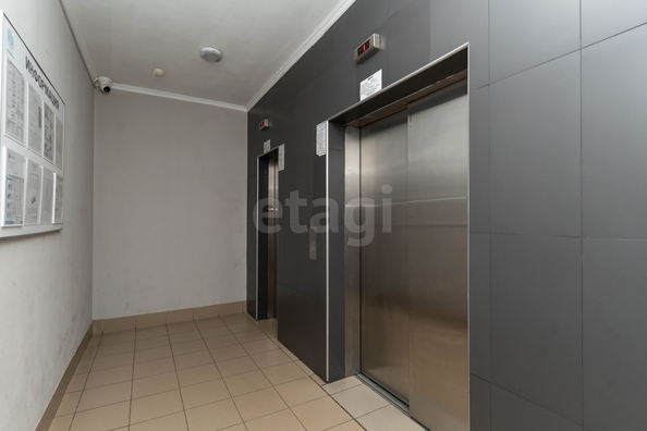 
  Продается 3-комн. квартира 86.9 м². Фото 34.