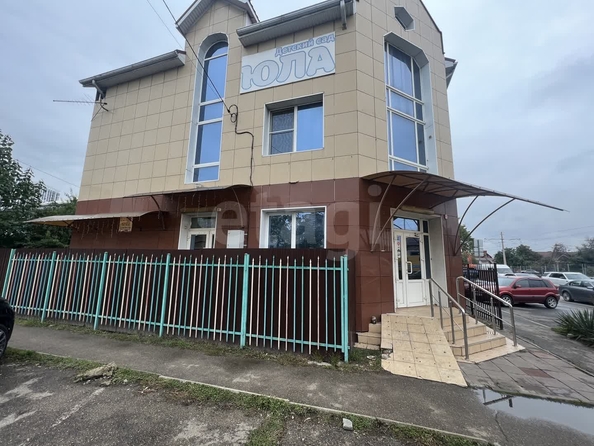 
  Сдается универсальное помещение 114 м². Фото 3.