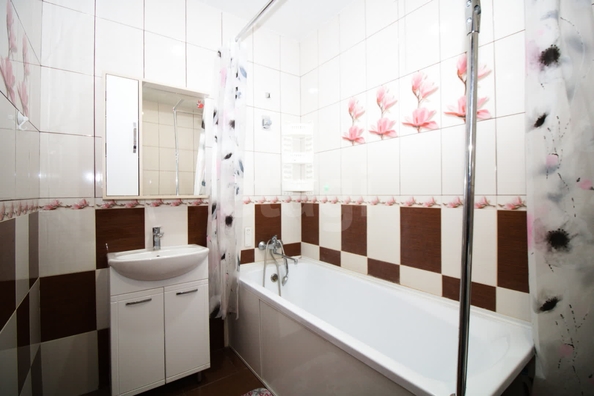 
  Продается 1-комн. квартира 43.1 м². Фото 15.