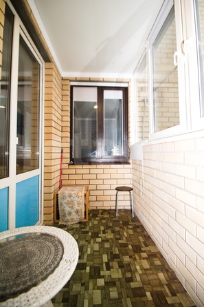 
  Продается 1-комн. квартира 43.1 м². Фото 18.