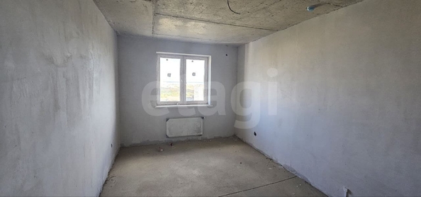 
  Продается 1-комн. квартира 43.4 м². Фото 3.