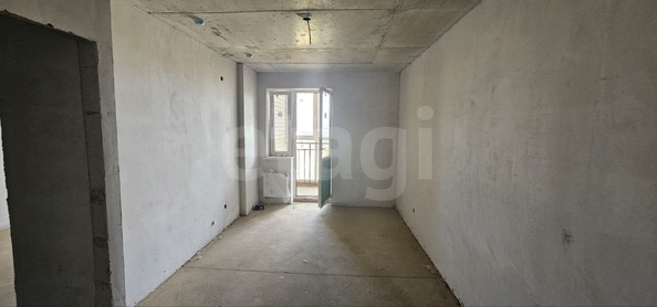 
  Продается 1-комн. квартира 43.4 м². Фото 5.