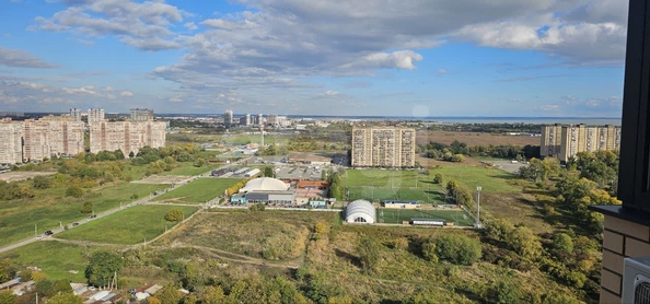 
  Продается 1-комн. квартира 43.4 м². Фото 9.