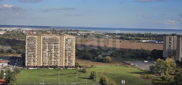 
  Продается 1-комн. квартира 43.4 м². Фото 11.