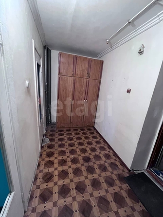 
  Продается 2-комн. квартира 48.5 м². Фото 10.