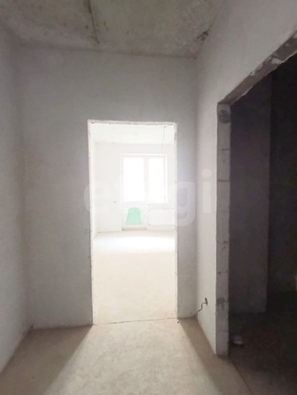 
  Продается студия 19.9 м². Фото 5.