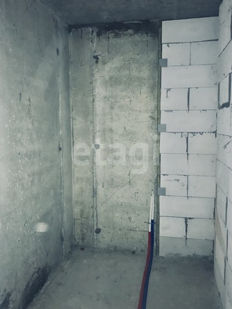 
  Продается студия 19.9 м². Фото 6.